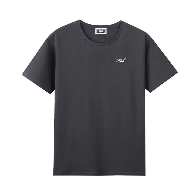 970705052-73